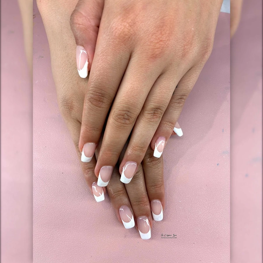 Nails Design_Sep 8